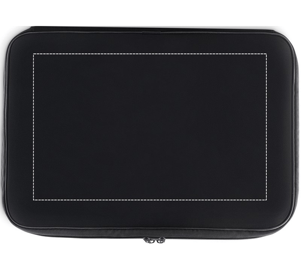 Laptoptas in 15 inch